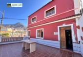 Casa de poble en venda a La Aldea de San Nicolás ref.: TR202403 foto