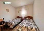 Village house for sale in La Aldea de San Nicolás ref: TR108724 photo
