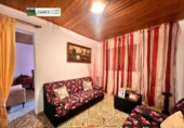 Village house for sale in La Aldea de San Nicolás ref: TR108724 photo