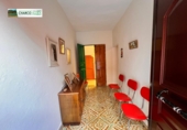 Village house for sale in La Aldea de San Nicolás ref: TR108724 photo