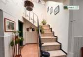 Village house for sale in La Aldea de San Nicolás ref: TR108724 photo