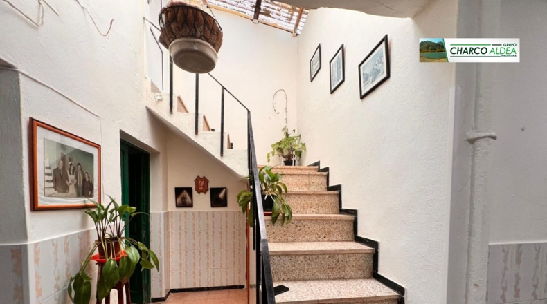 Las Palmas - Molino de Viento - 130m2