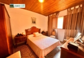 Village house for sale in La Aldea de San Nicolás ref: TR108724 photo