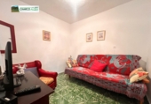 Village house for sale in La Aldea de San Nicolás ref: TR108724 photo