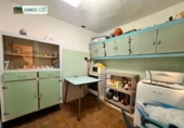 Village house for sale in La Aldea de San Nicolás ref: TR108724 photo