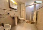Village house for sale in La Aldea de San Nicolás ref: TR108724 photo