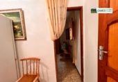 Village house for sale in La Aldea de San Nicolás ref: TR108724 photo