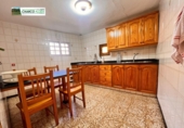Village house for sale in La Aldea de San Nicolás ref: TR108724 photo