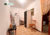 Village house for sale in La Aldea de San Nicolás ref: TR108724 photo