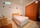Village house for sale in La Aldea de San Nicolás ref: TR108724 photo
