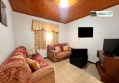 Village house for sale in La Aldea de San Nicolás ref: TR108724 photo