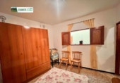 Village house for sale in La Aldea de San Nicolás ref: TR108724 photo