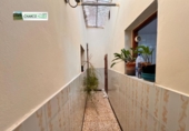 Village house for sale in La Aldea de San Nicolás ref: TR108724 photo