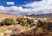 Village house for sale in La Aldea de San Nicolás ref: TR108724 photo