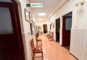 Village house for sale in La Aldea de San Nicolás ref: TR108724 photo