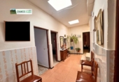 Village house for sale in La Aldea de San Nicolás ref: TR108724 photo