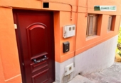 Village house for sale in La Aldea de San Nicolás ref: TR108724 photo
