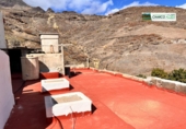 Village house for sale in La Aldea de San Nicolás ref: TR108724 photo