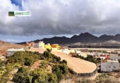 Village house for sale in La Aldea de San Nicolás ref: TR108724 photo