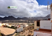 Village house for sale in La Aldea de San Nicolás ref: TR108724 photo