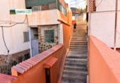 Village house for sale in La Aldea de San Nicolás ref: TR108724 photo
