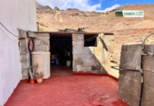 Village house for sale in La Aldea de San Nicolás ref: TR108724 photo