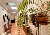 Village house for sale in La Aldea de San Nicolás ref: TR108724 photo