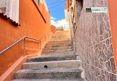 Village house for sale in La Aldea de San Nicolás ref: TR108724 photo