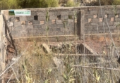 Terreny no urbanitzable en venda a La Aldea de San Nicolás ref.: TR110590 foto