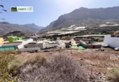 Non-developable land for sale in La Aldea de San Nicolás ref: TR110589 photo