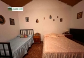 Rural estate for sale in La Aldea de San Nicolás ref: TR185381 photo