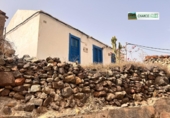 Rural estate for sale in La Aldea de San Nicolás ref: TR185381 photo