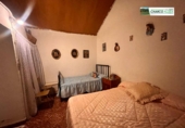 Rural estate for sale in La Aldea de San Nicolás ref: TR185381 photo