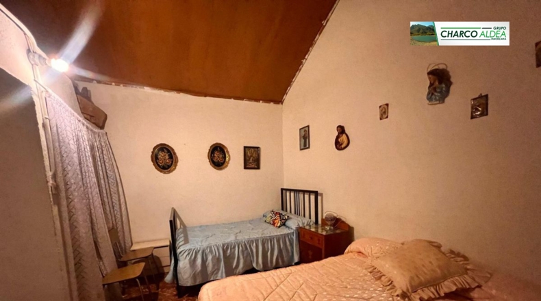 Las Palmas - Tasarte - 1718m2
