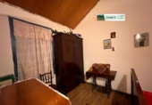 Rural estate for sale in La Aldea de San Nicolás ref: TR185381 photo