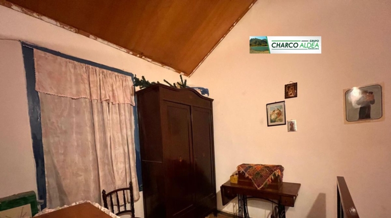 Las Palmas - Tasarte - 1718m2