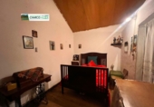 Rural estate for sale in La Aldea de San Nicolás ref: TR185381 photo