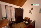 Rural estate for sale in La Aldea de San Nicolás ref: TR185381 photo