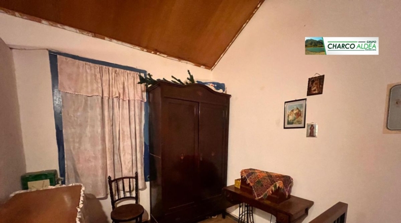 Las Palmas - Tasarte - 1718m2