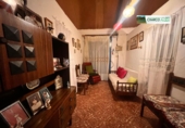 Rural estate for sale in La Aldea de San Nicolás ref: TR185381 photo