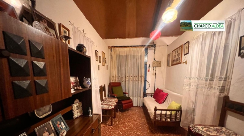 Las Palmas - Tasarte - 1718m2