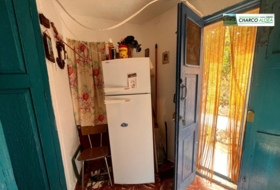 Foto 12