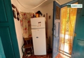 Rural estate for sale in La Aldea de San Nicolás ref: TR185381 photo