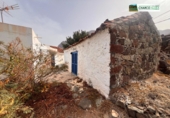 Rural estate for sale in La Aldea de San Nicolás ref: TR185381 photo