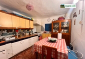 Rural estate for sale in La Aldea de San Nicolás ref: TR185381 photo