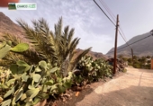 Rural estate for sale in La Aldea de San Nicolás ref: TR185381 photo