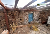 Rural estate for sale in La Aldea de San Nicolás ref: TR185381 photo