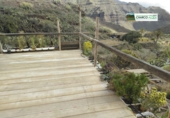 Rural estate for sale in La Aldea de San Nicolás ref: TR184130 photo