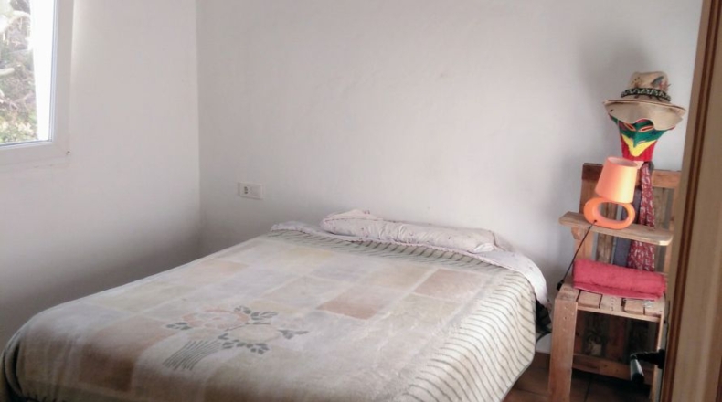 Las Palmas - Tasartico - 14000m2