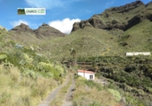 Rural estate for sale in La Aldea de San Nicolás ref: TR184130 photo